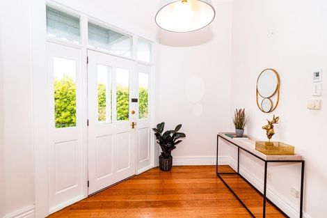 Photo of property in 5 Koromiko Road, Gonville, Whanganui, 4501