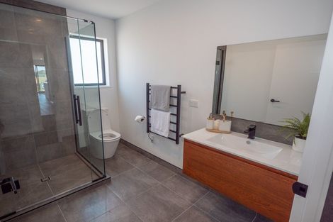 Photo of property in 53 Carrington Drive, Karikari Peninsula, Kaitaia, 0483