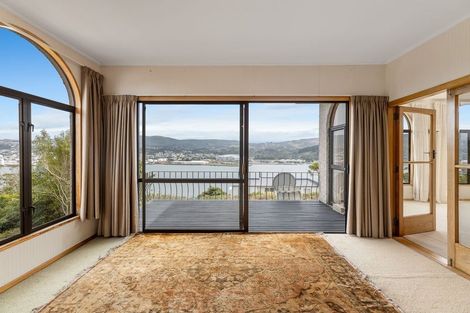 Photo of property in 12 Shandon Road, Vauxhall, Dunedin, 9013