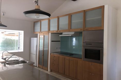 Photo of property in 67 Pa Road, Kerikeri, 0230