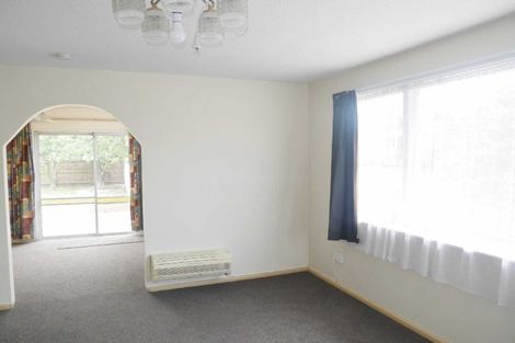 Photo of property in 53 Deepdale Street, Burnside, Christchurch, 8053