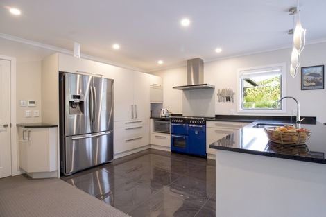 Photo of property in 101a Bulls Run Road, Moonshine Valley, Upper Hutt, 5381