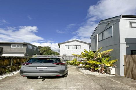 Photo of property in 94e Bay Street, Red Beach, 0932