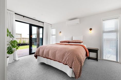 Photo of property in 18 Tunarau Street, Raglan, 3225