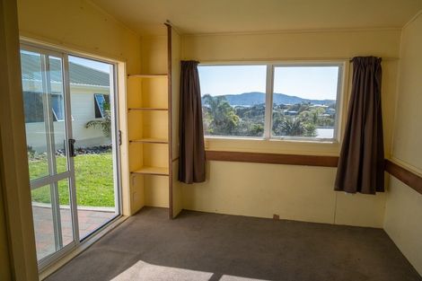 Photo of property in 8 Morey Road, Cable Bay, 0420