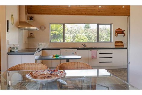 Photo of property in 2 Wentworth Terrace, Kerikeri, 0230