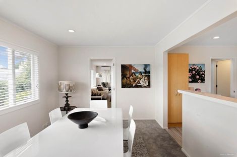 Photo of property in 2/187 Upland Road, Remuera, Auckland, 1050