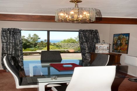 Photo of property in 326 Highcliff Road, Highcliff, Dunedin, 9013