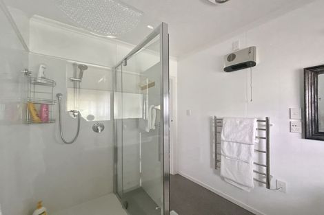 Photo of property in 30 Mackenzie Drive, Twizel, 7901