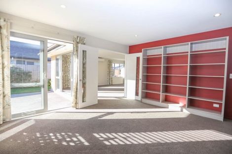 Photo of property in 10 Coull Street, Wigram, Christchurch, 8042