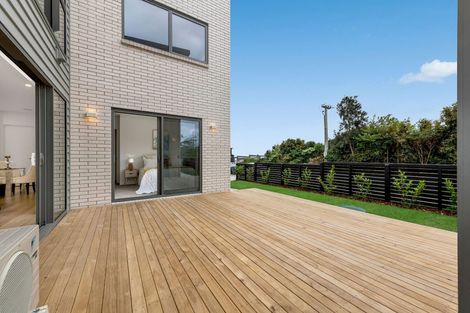 Photo of property in 1 Artemis Way, Flat Bush, 2019
