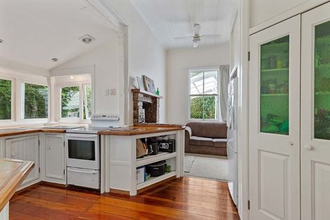 Photo of property in 87 Stanley Avenue, Te Aroha, 3320