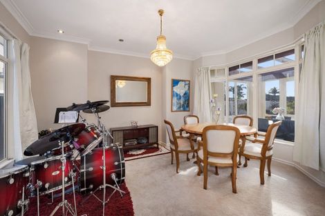 Photo of property in 76 Santa Barbara Drive, Papamoa Beach, Papamoa, 3118