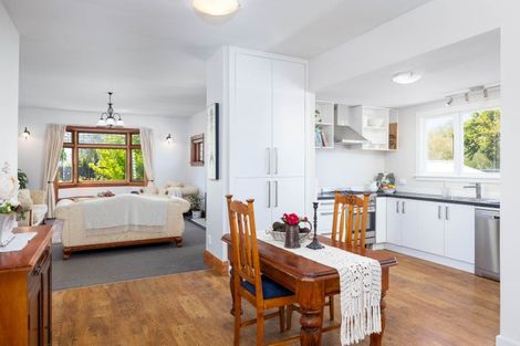 Photo of property in 103 Percival Street, Rangiora, 7400