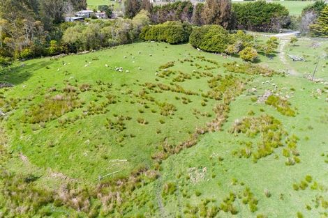 Photo of property in 325 Sandspit Road, Warkworth, 0982