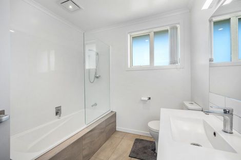 Photo of property in Waterview Estate, 87/4 Greystone Place, Omokoroa, 3114