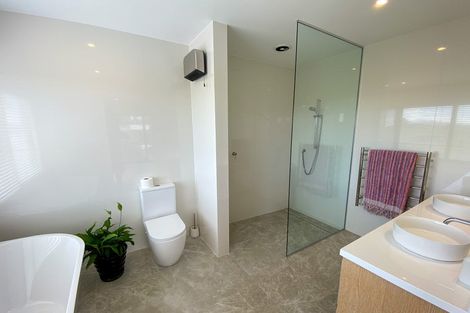 Photo of property in 9 Windle Road, Motupipi, 7110