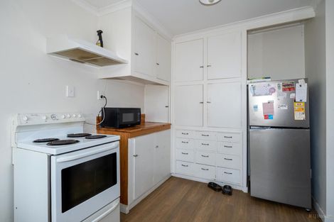 Photo of property in 53 Parsonage Road, Waimate, 7924