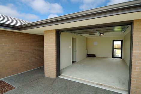 Photo of property in 40 Hodgkinson Road, Pegasus, 7612