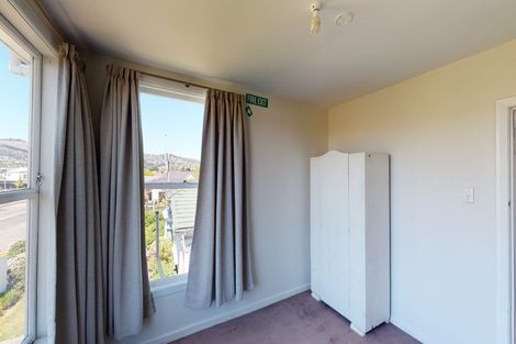 Photo of property in 3/205 Colombo Street, Sydenham, Christchurch, 8023