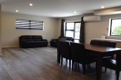 Photo of property in 47 Hanrahan Street, Upper Riccarton, Christchurch, 8041