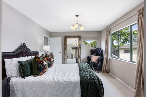 Photo of property in 29 Westpark Glen, Warkworth, 0910