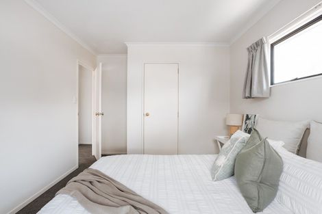 Photo of property in 577b Maunganui Road, Mount Maunganui, 3116