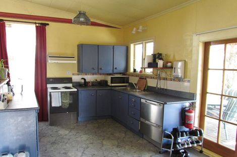 Photo of property in 77 Lincoln Road, Masterton, 5810