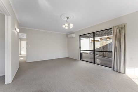 Photo of property in 15 Bens Place, Springvale, Whanganui, 4501