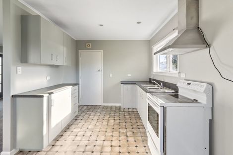 Photo of property in 11 Grants Road, Marchwiel, Timaru, 7910