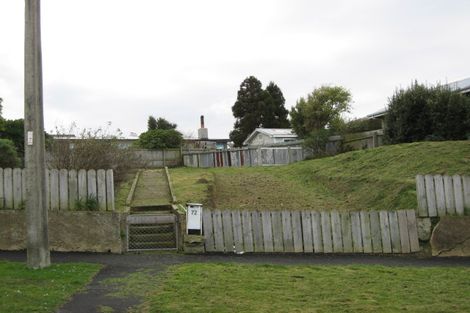 Photo of property in 72 Aberdeen Road, Saint Clair, Dunedin, 9012