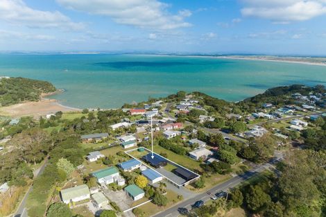 Photo of property in 14 Whatuwhiwhi Road, Karikari Peninsula, 0483