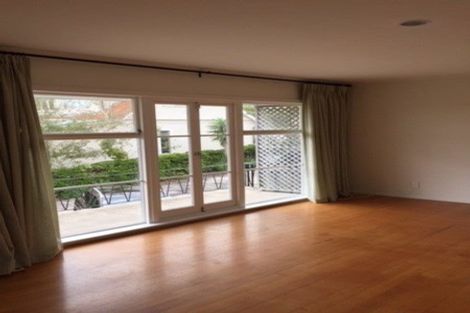 Photo of property in 5 Springcombe Road, Saint Heliers, Auckland, 1071