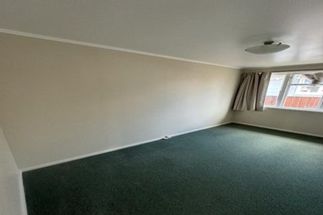 Photo of property in 1a Rawlings Street, Bader, Hamilton, 3206