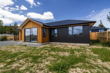 Photo of property in 73 Ball Street, Kingswell, Invercargill, 9812