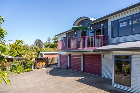 Photo of property in 11 Konini Street, Lansdowne, Masterton, 5810