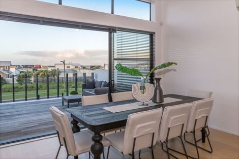 Photo of property in 46 Mangatawhiri Road, Omaha, Warkworth, 0986