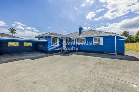 Photo of property in 39 Walters Road, Takanini, 2112