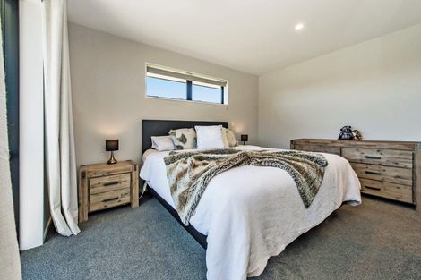 Photo of property in 57 Clausen Avenue, Leeston, 7632