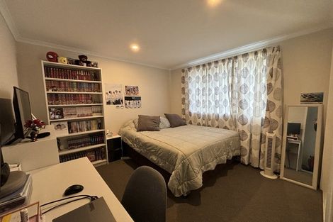 Photo of property in 113 Belmont Road, Pukekohe, 2120