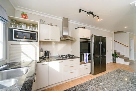 Photo of property in 41 Hammond Street, Bulls, 4818