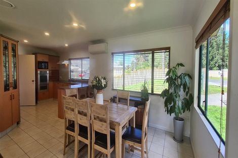 Photo of property in 39 Waiohiki Road, Waiohiki, Napier, 4183