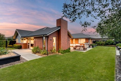 Photo of property in 49 Sioux Avenue, Wigram, Christchurch, 8042