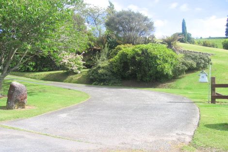 Photo of property in 55 Burns Street, Ohakune, 4625