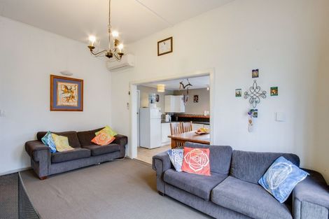 Photo of property in 703a Beech Road, Akina, Hastings, 4122