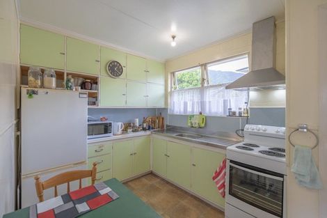 Photo of property in 3/118 Centennial Avenue, Te Aroha, 3320