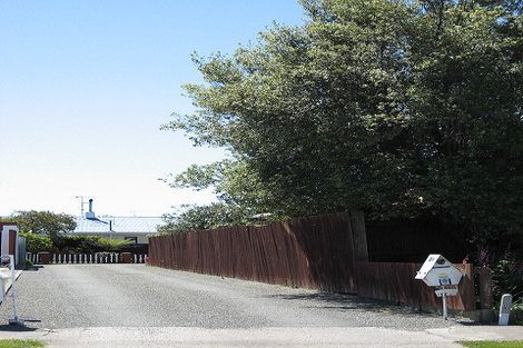 Photo of property in 17 Ida Street, Redwoodtown, Blenheim, 7201