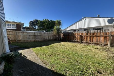 Photo of property in 1/18 Nelson Street, Papakura, 2110