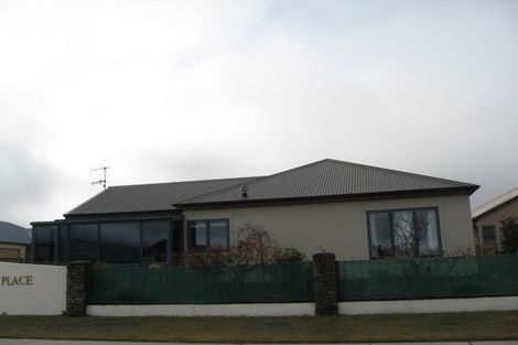 Photo of property in 15/58 Douglas Street, Frankton, Queenstown, 9300