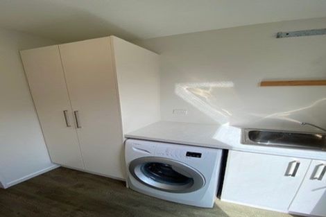 Photo of property in 4/58 Ward Street, Addington, Christchurch, 8024